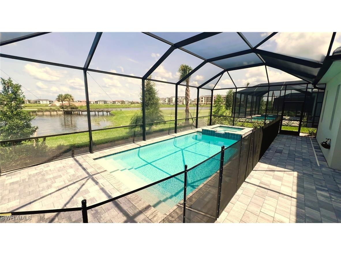 5538 Hampton Links Court Ave Maria FL 34142 225064283 image16