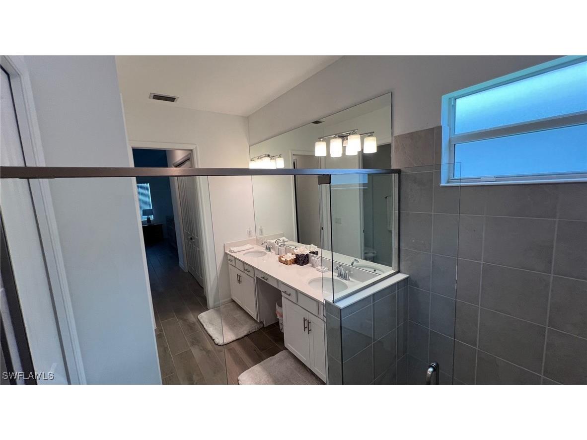 5538 Hampton Links Court Ave Maria FL 34142 225064283 image17