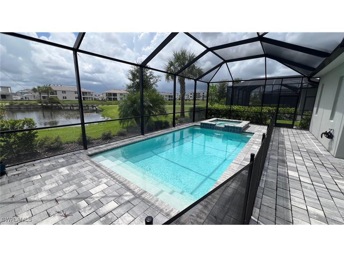 5538 Hampton Links Court Ave Maria FL 34142 225064283 image18