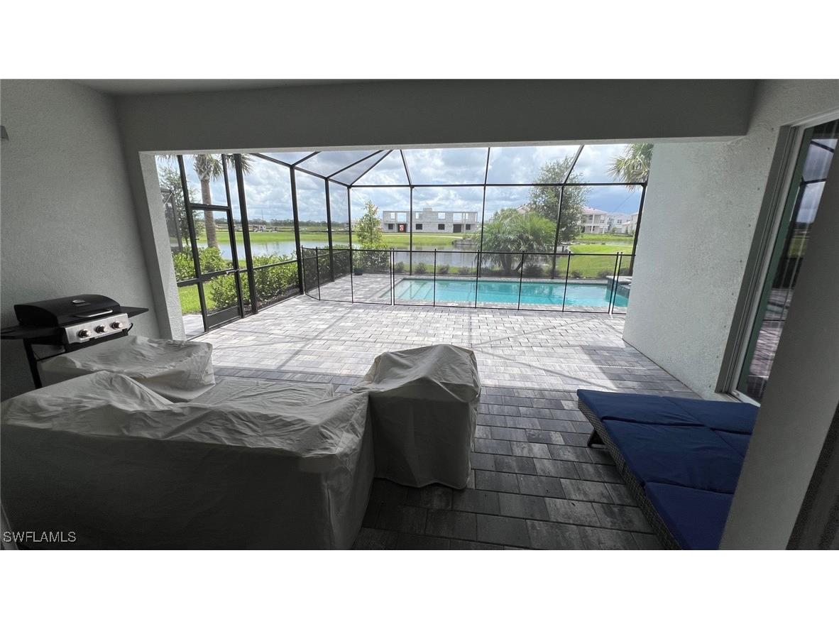 5538 Hampton Links Court Ave Maria FL 34142 225064283 image19