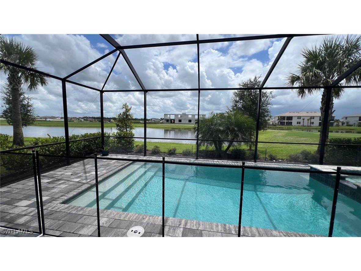 5538 Hampton Links Court Ave Maria FL 34142 225064283 image20