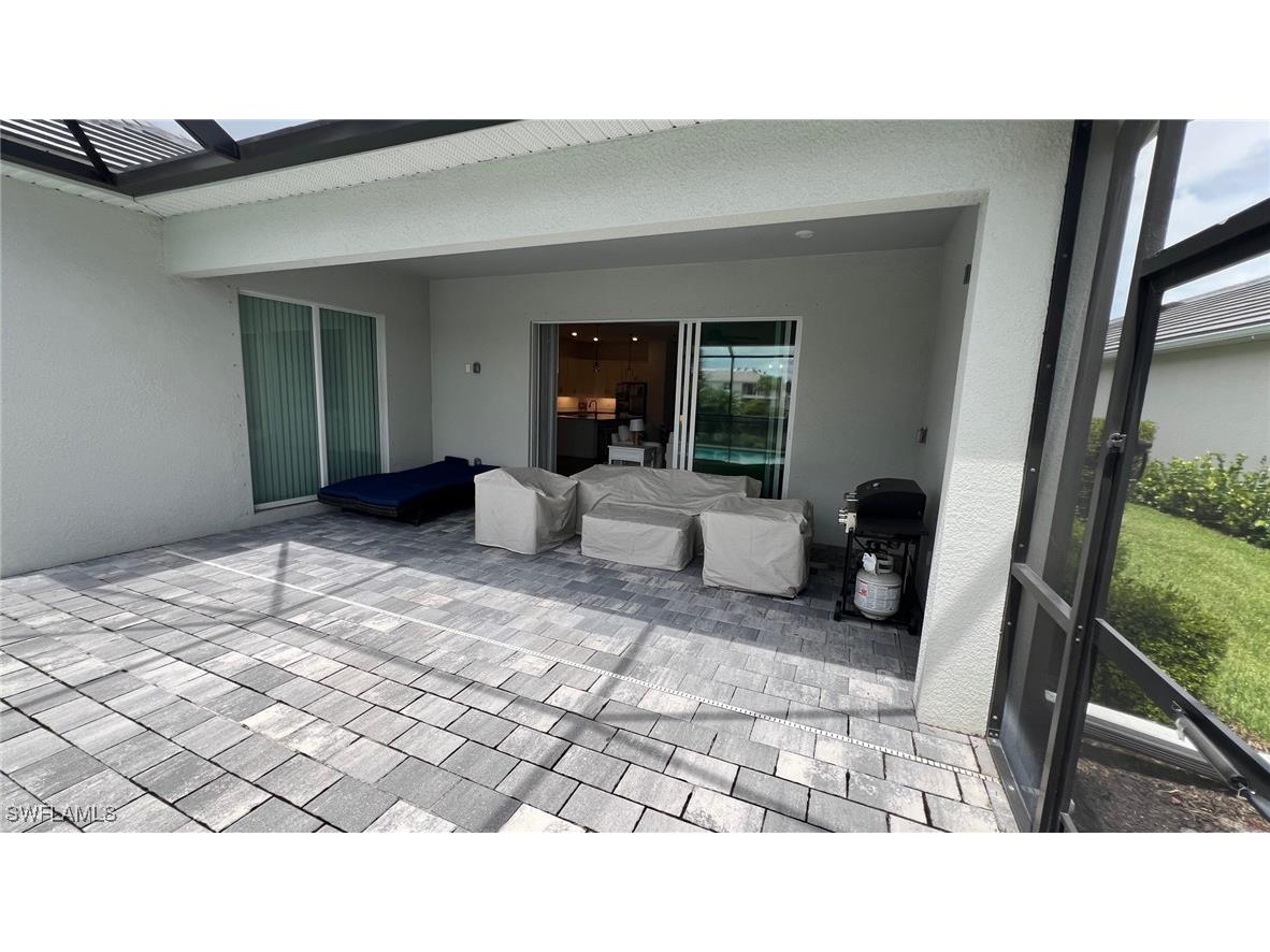 5538 Hampton Links Court Ave Maria FL 34142 225064283 image21