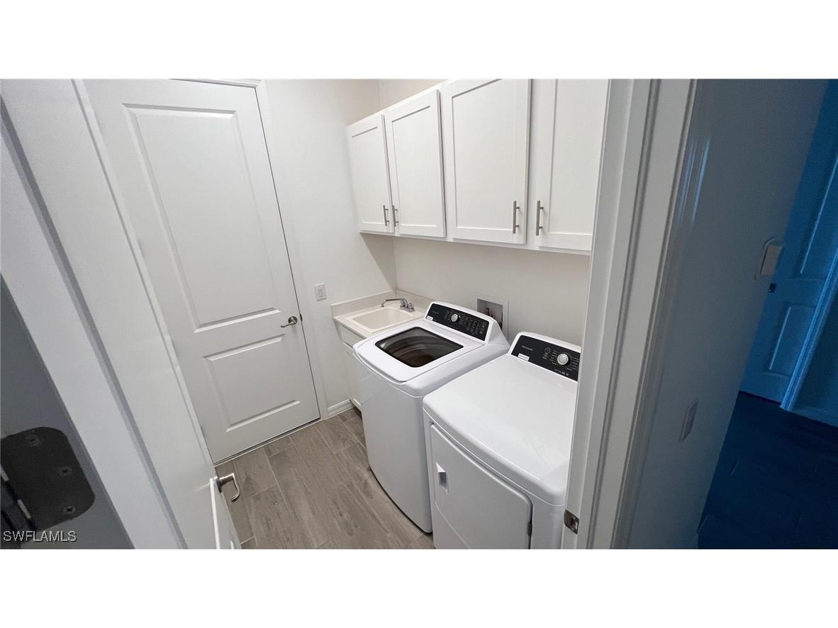 5538 Hampton Links Court Ave Maria FL 34142 225064283 image22