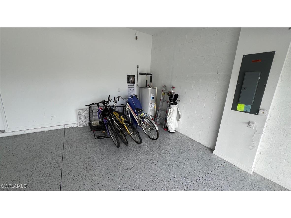 5538 Hampton Links Court Ave Maria FL 34142 225064283 image23