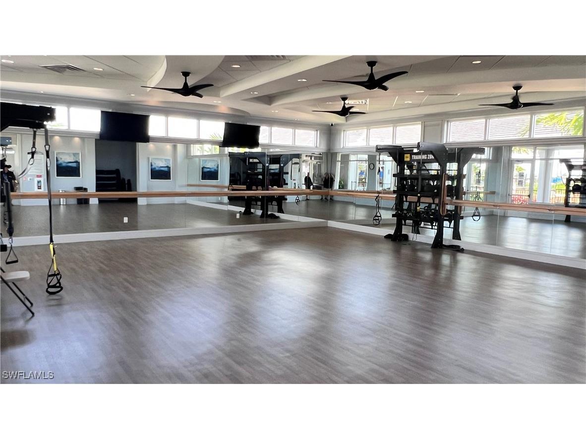 5538 Hampton Links Court Ave Maria FL 34142 225064283 image24