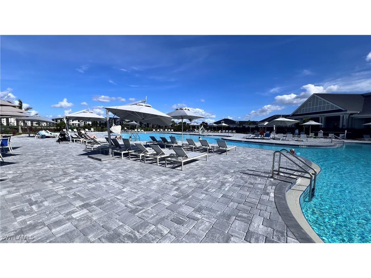 5538 Hampton Links Court Ave Maria FL 34142 225064283 image25