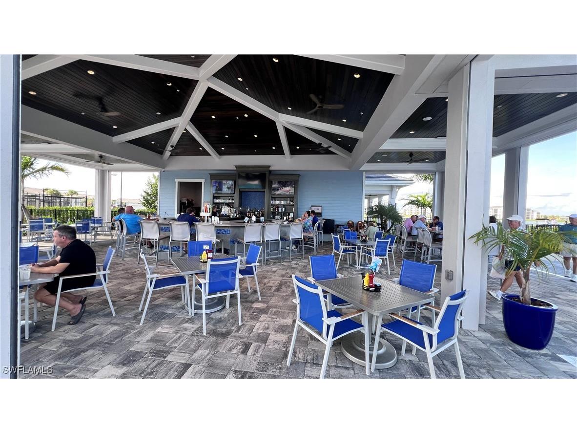 5538 Hampton Links Court Ave Maria FL 34142 225064283 image26