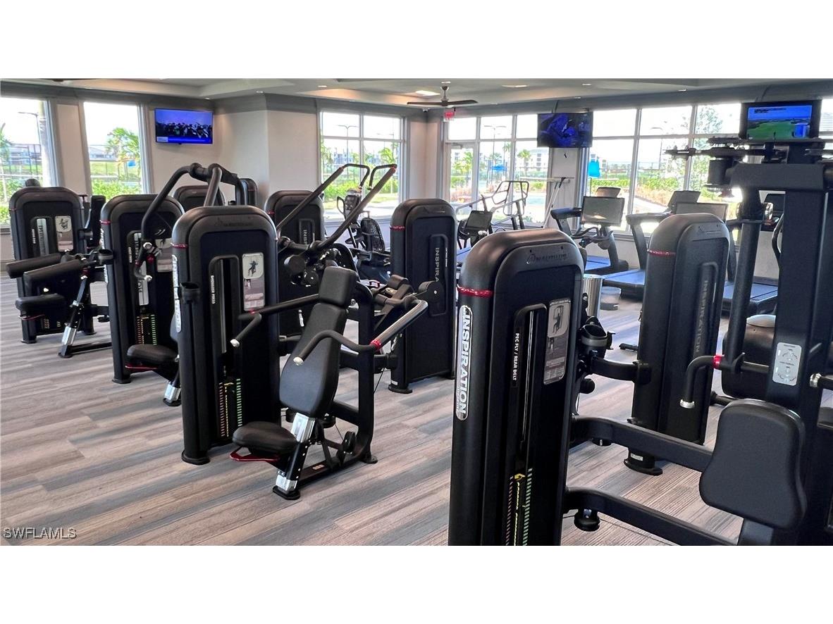 5538 Hampton Links Court Ave Maria FL 34142 225064283 image27