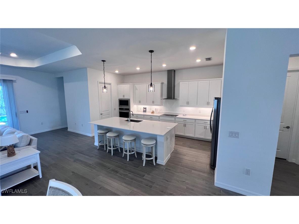 5538 Hampton Links Court Ave Maria FL 34142 225064283 image3