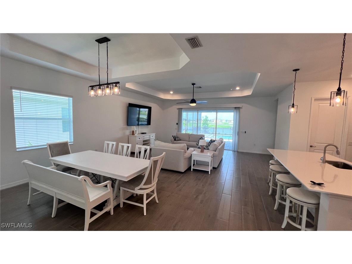 5538 Hampton Links Court Ave Maria FL 34142 225064283 image4