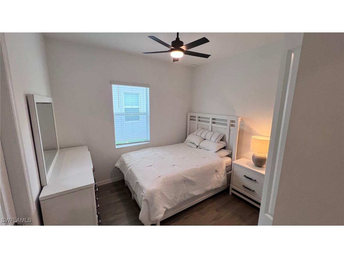 5538 Hampton Links Court Ave Maria FL 34142 225064283 image5