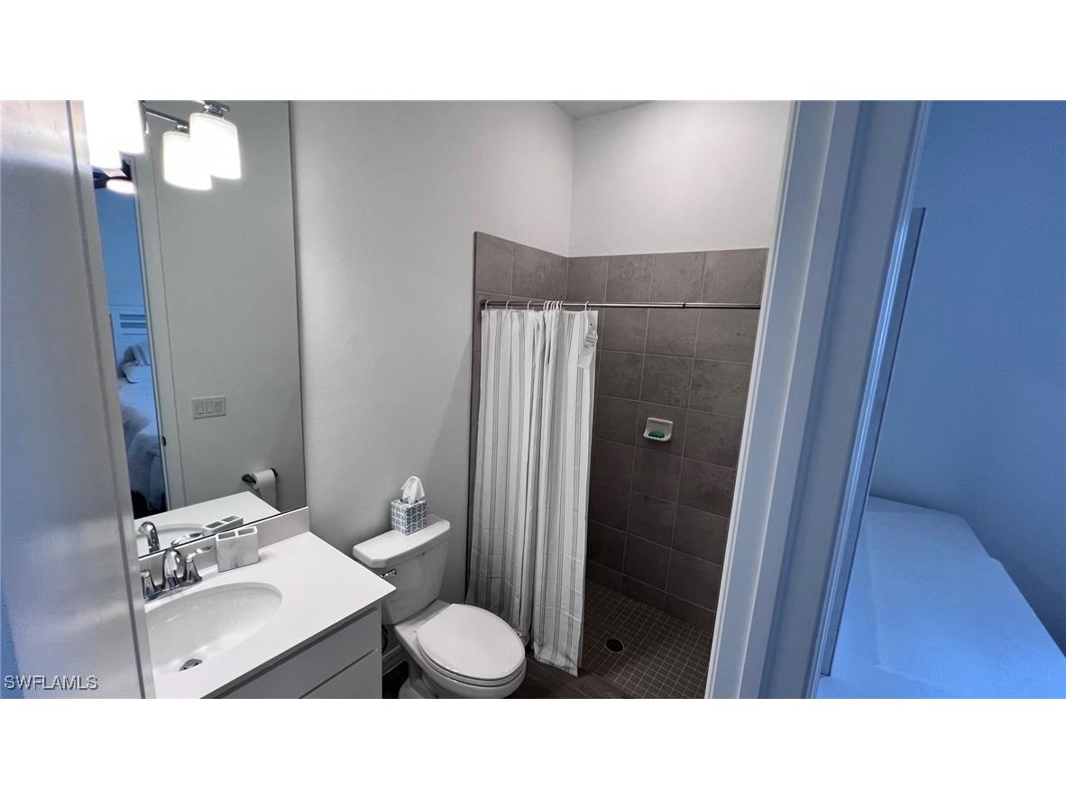 5538 Hampton Links Court Ave Maria FL 34142 225064283 image6