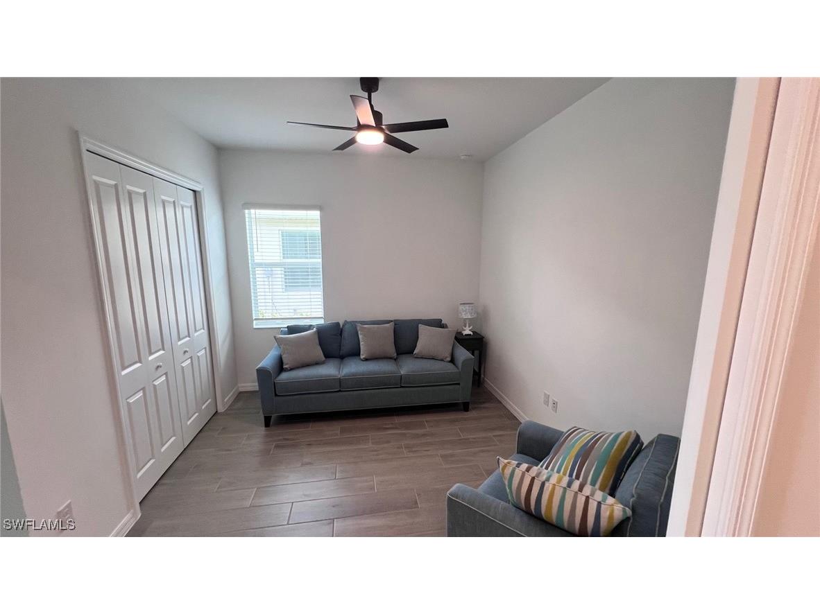 5538 Hampton Links Court Ave Maria FL 34142 225064283 image7