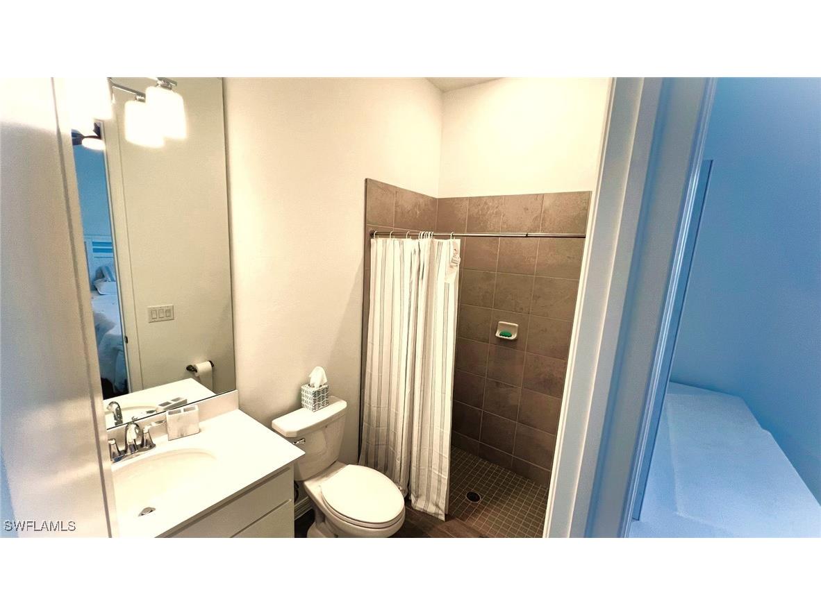 5538 Hampton Links Court Ave Maria FL 34142 225064283 image8