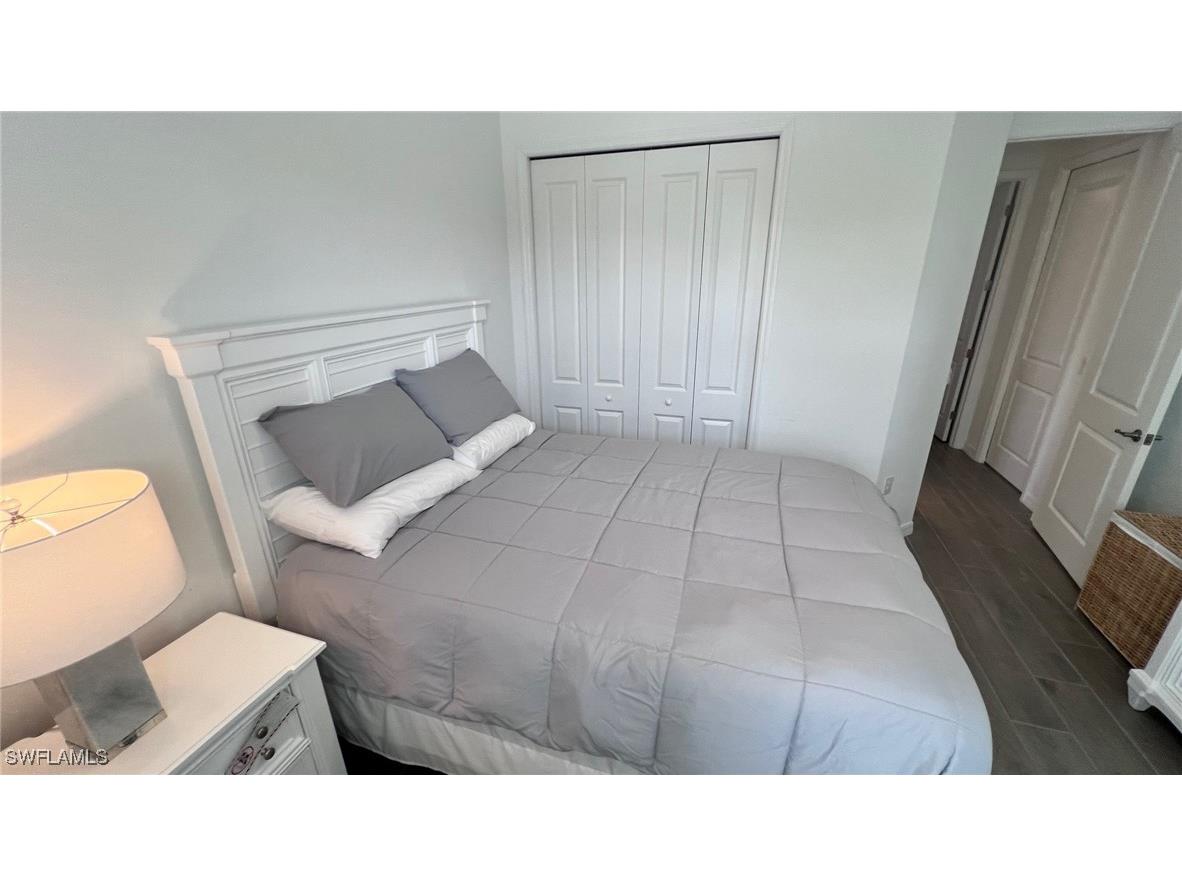 5538 Hampton Links Court Ave Maria FL 34142 225064283 image9