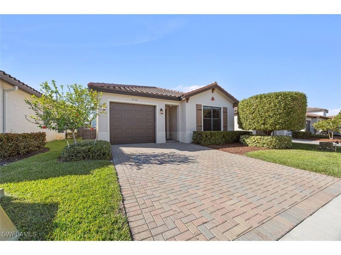 5538 Useppa Drive Ave Maria FL 34142 225028153 image1