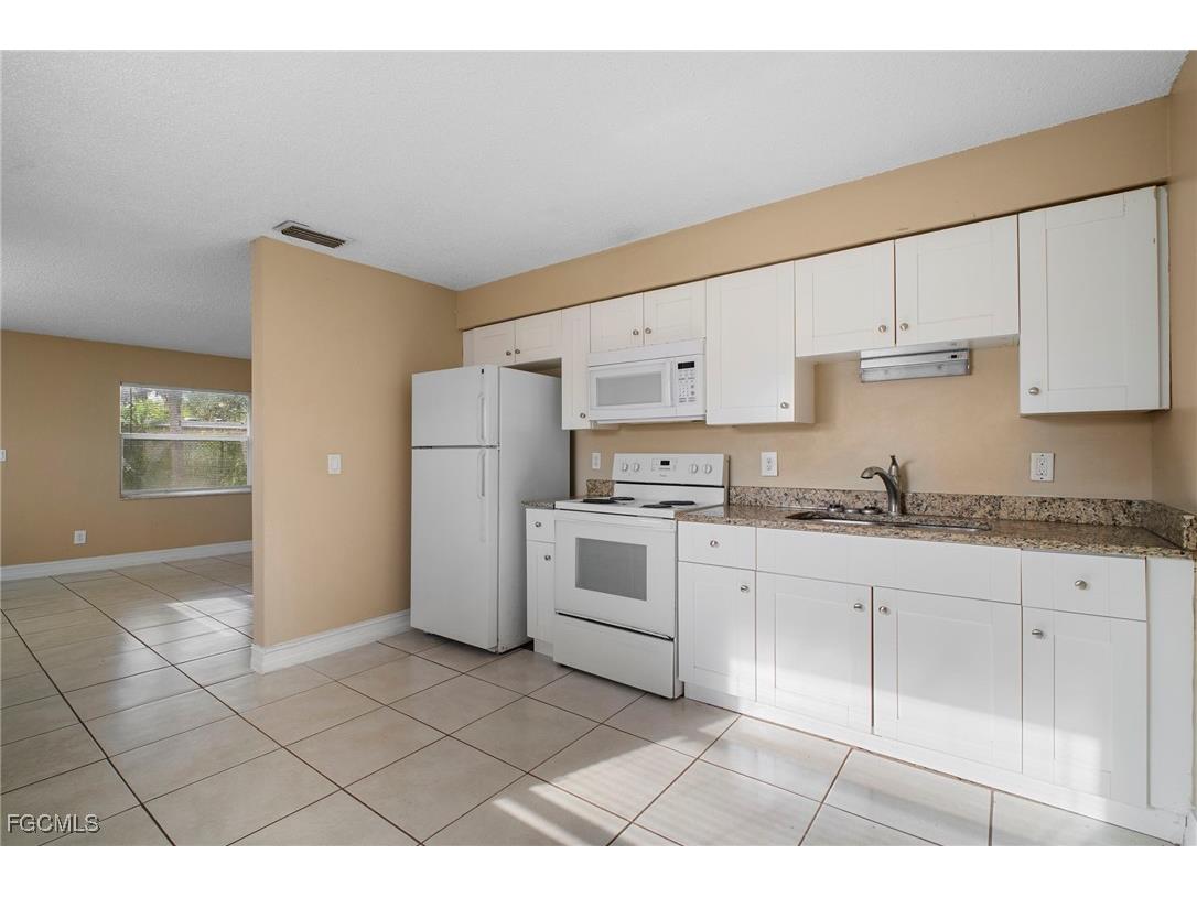 5539 10th Avenue Fort Myers FL 33907 2025014379 image10