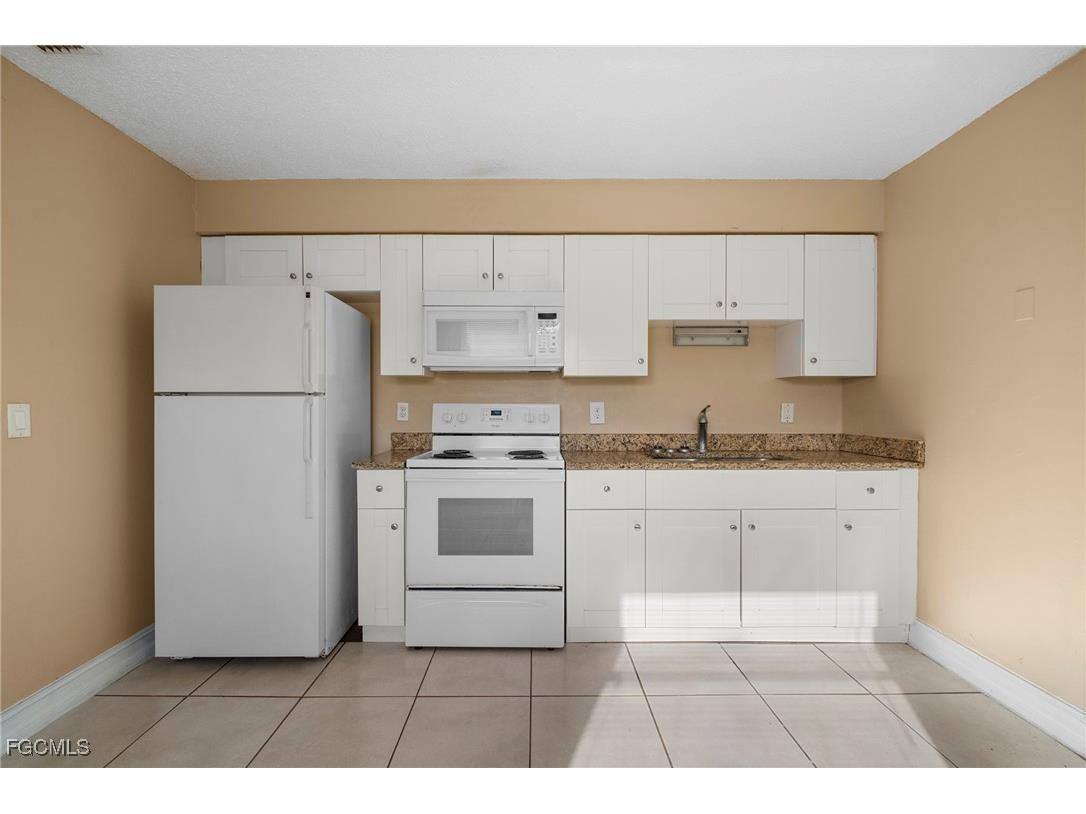 5539 10th Avenue Fort Myers FL 33907 2025014379 image11