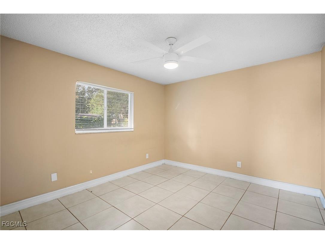 5539 10th Avenue Fort Myers FL 33907 2025014379 image12