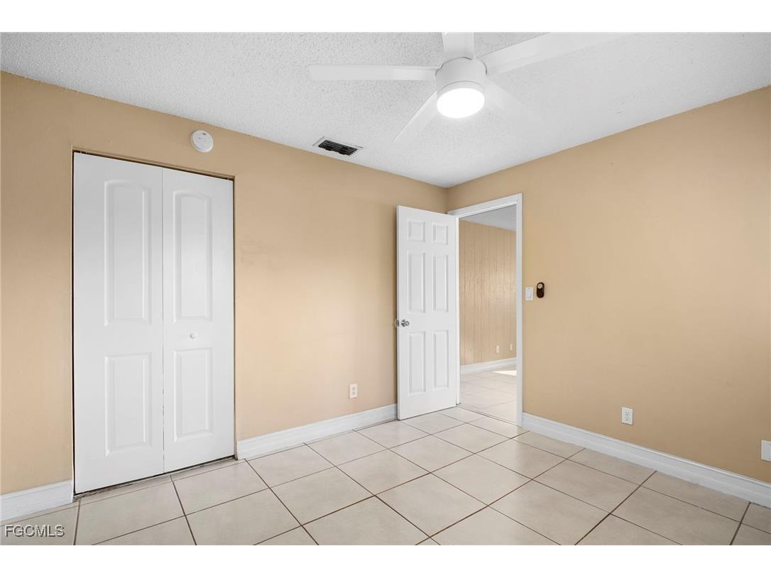 5539 10th Avenue Fort Myers FL 33907 2025014379 image13
