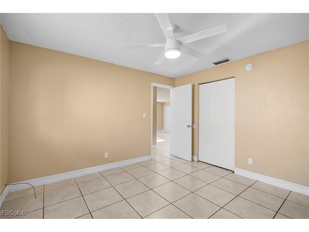 5539 10th Avenue Fort Myers FL 33907 2025014379 image15