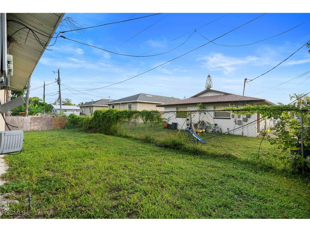 5539 10th Avenue Fort Myers FL 33907 2025014379 image17