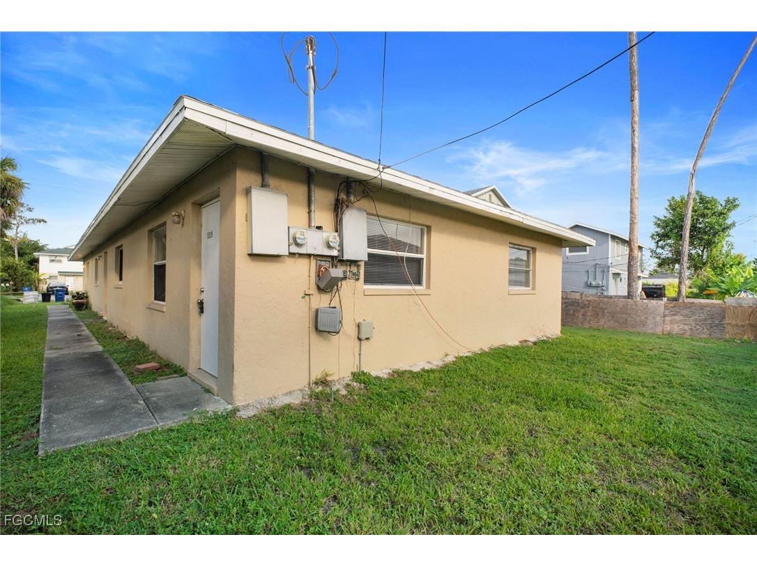 5539 10th Avenue Fort Myers FL 33907 2025014379 image18