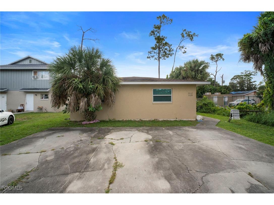 5539 10th Avenue Fort Myers FL 33907 2025014379 image19