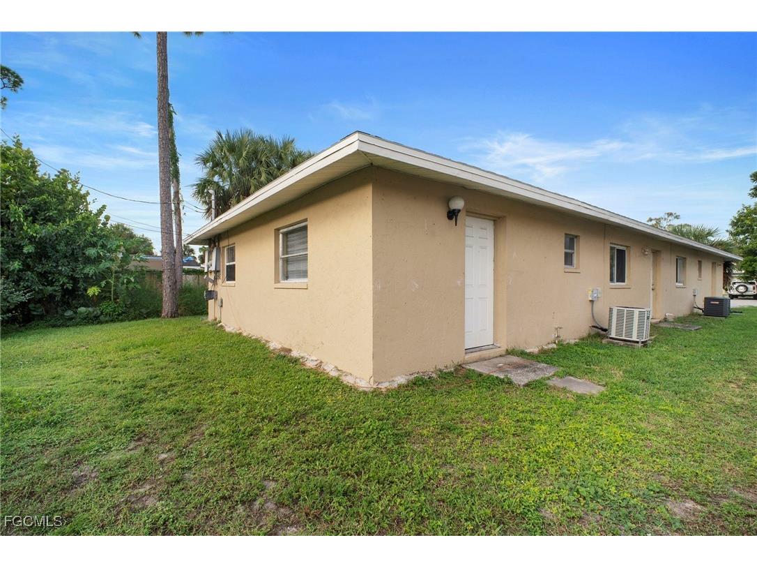 5539 10th Avenue Fort Myers FL 33907 2025014379 image2