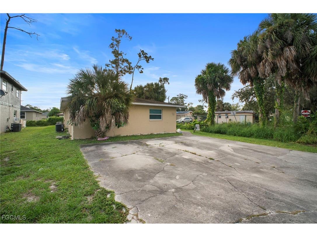 5539 10th Avenue Fort Myers FL 33907 2025014379 image20