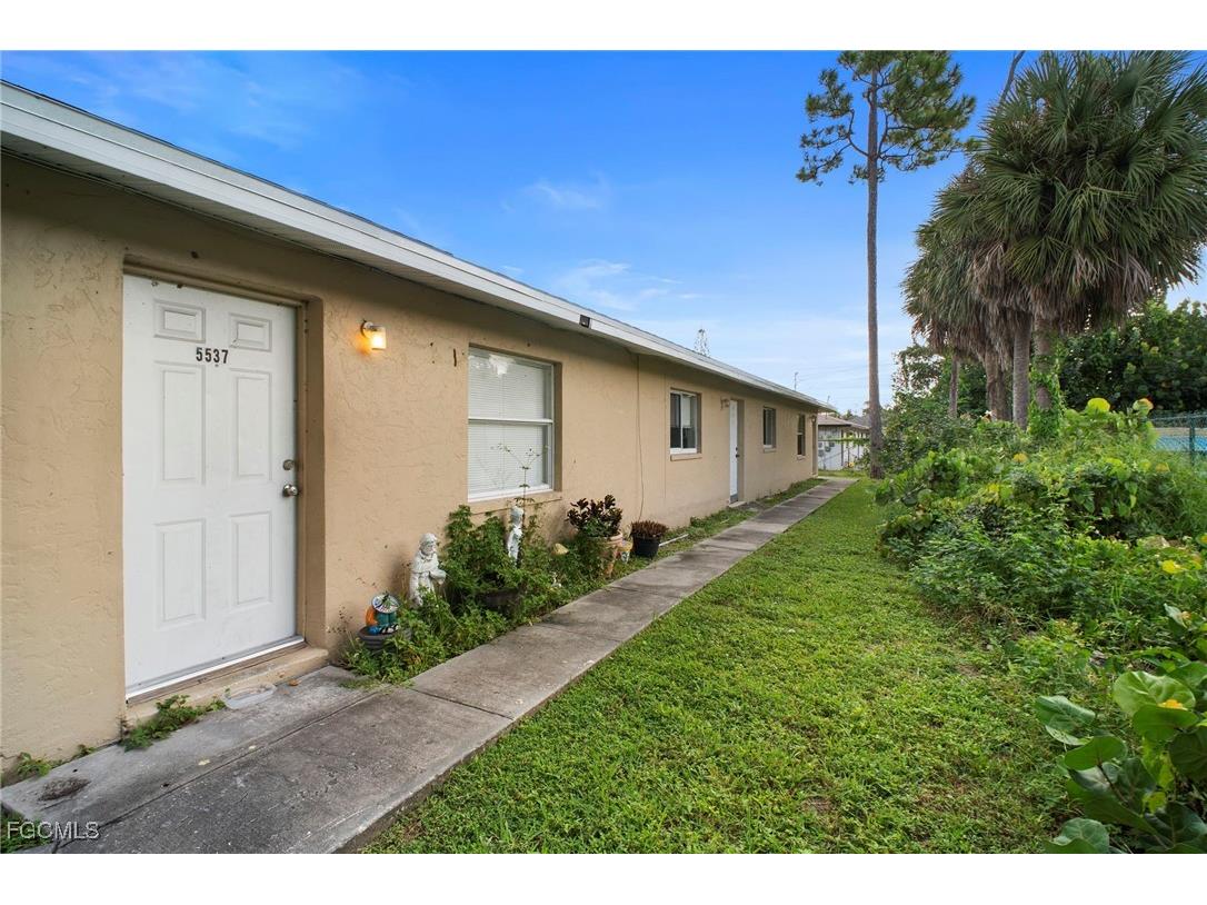 5539 10th Avenue Fort Myers FL 33907 2025014379 image4