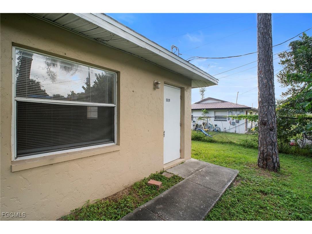 5539 10th Avenue Fort Myers FL 33907 2025014379 image5
