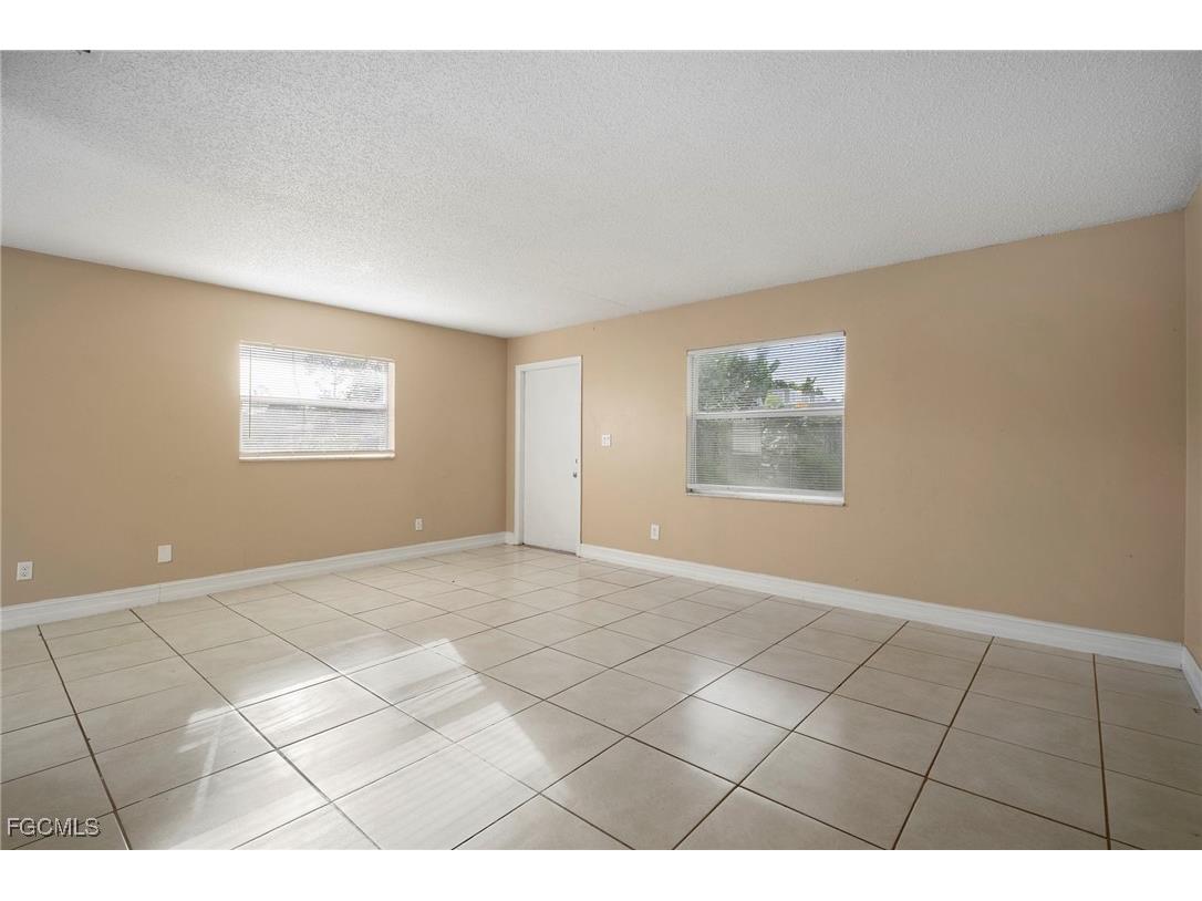 5539 10th Avenue Fort Myers FL 33907 2025014379 image7