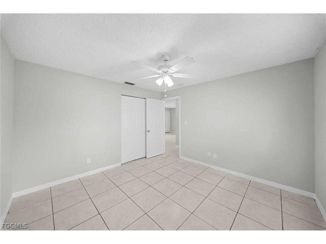 5537 10th Avenue Fort Myers FL 33907 2026011945 image10