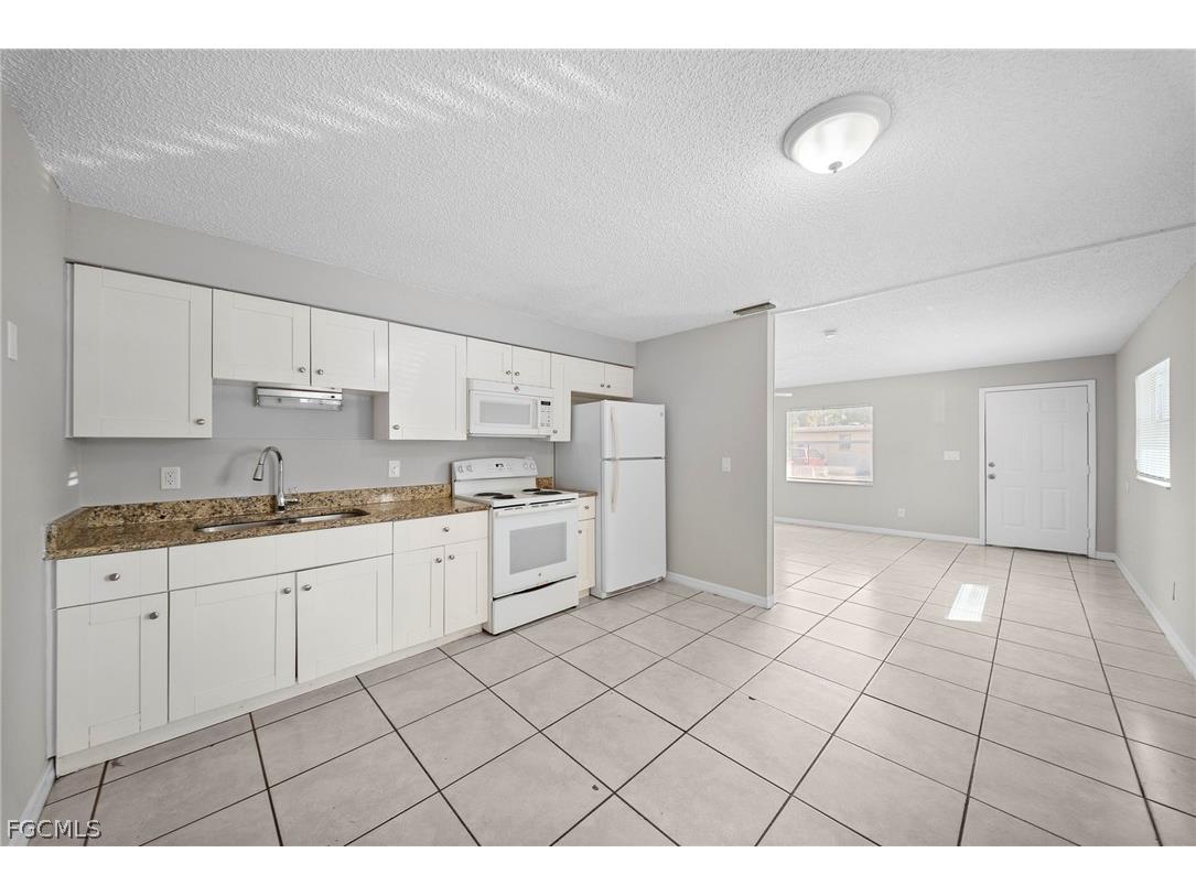 5537 10th Avenue Fort Myers FL 33907 2026011945 image5