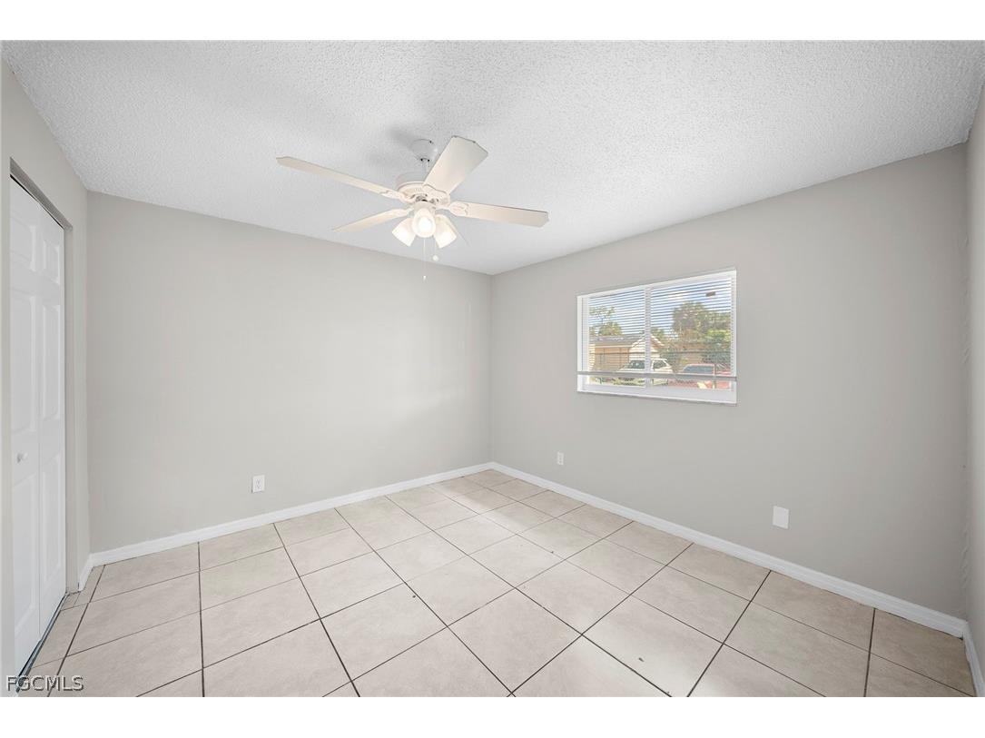 5537 10th Avenue Fort Myers FL 33907 2026011945 image6