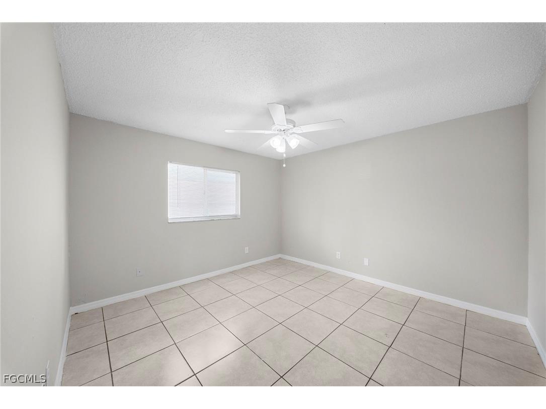 5537 10th Avenue Fort Myers FL 33907 2026011945 image8