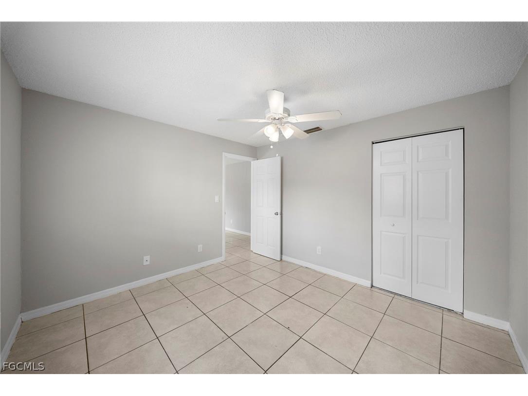 5537 10th Avenue Fort Myers FL 33907 2026011945 image9