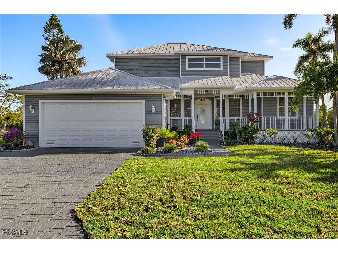 5539 Natoma Drive Fort Myers FL 33919 2025025378 image1