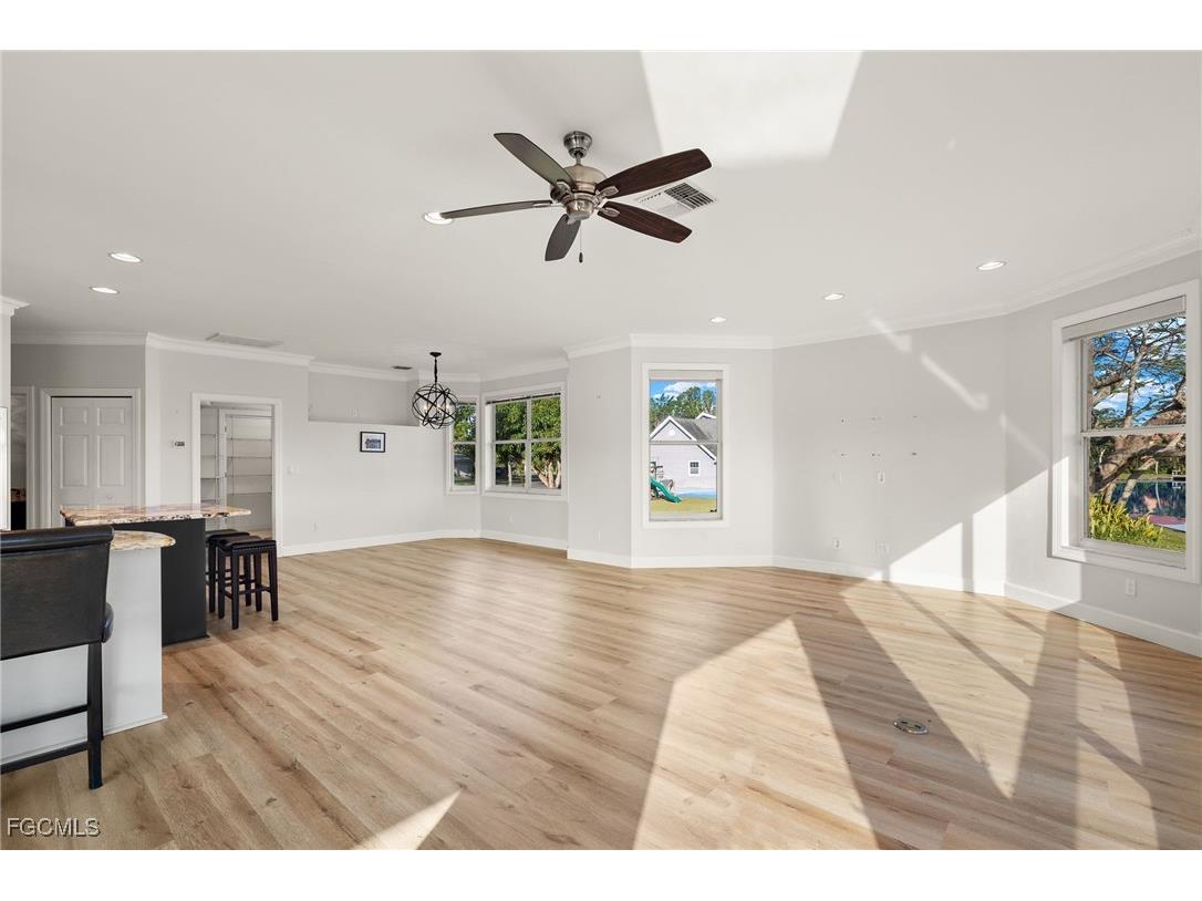 5539 Natoma Drive Fort Myers FL 33919 2025025378 image11