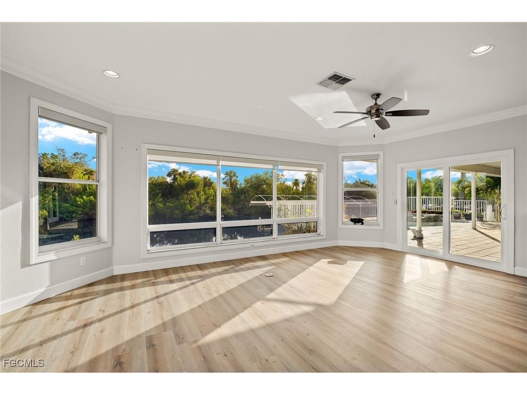 5539 Natoma Drive Fort Myers FL 33919 2025025378 image12