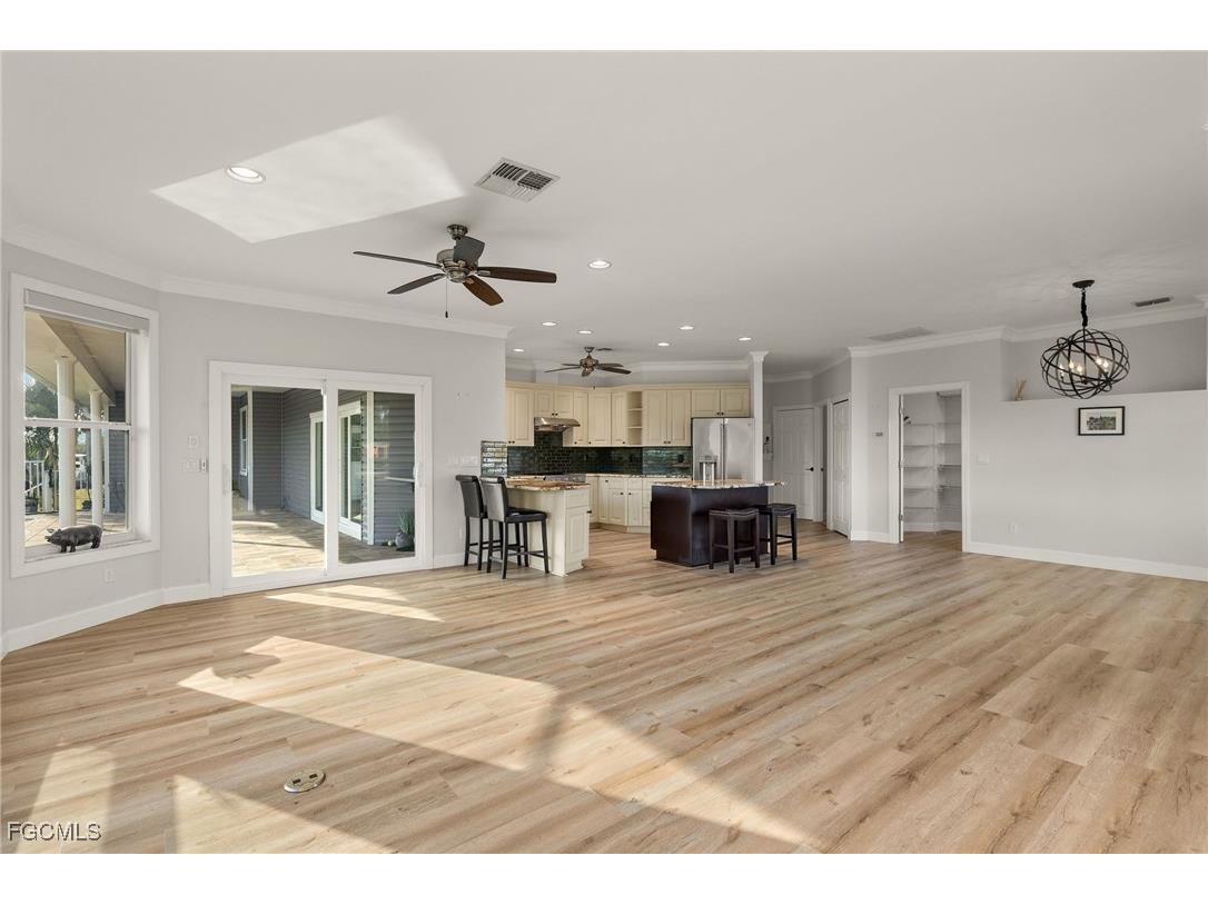 5539 Natoma Drive Fort Myers FL 33919 2025025378 image13