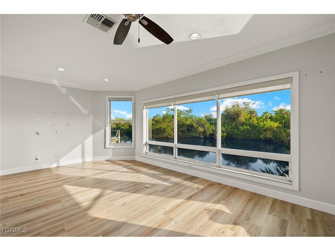5539 Natoma Drive Fort Myers FL 33919 2025025378 image14