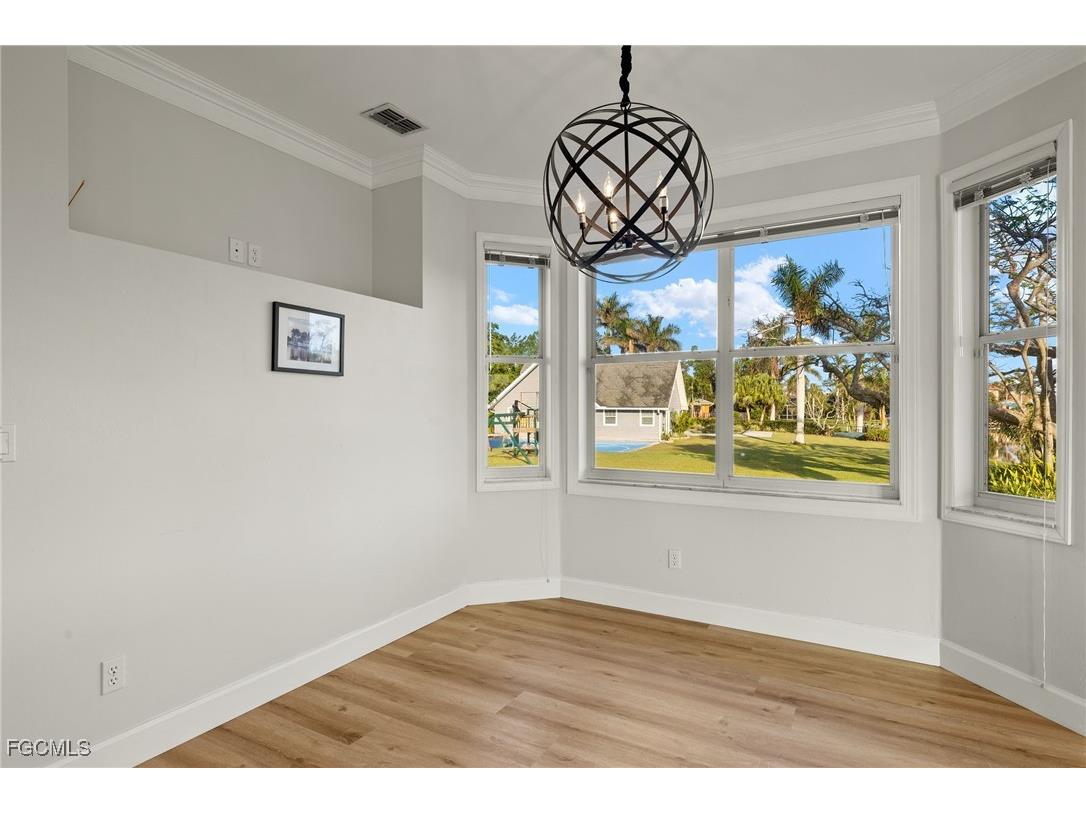 5539 Natoma Drive Fort Myers FL 33919 2025025378 image15