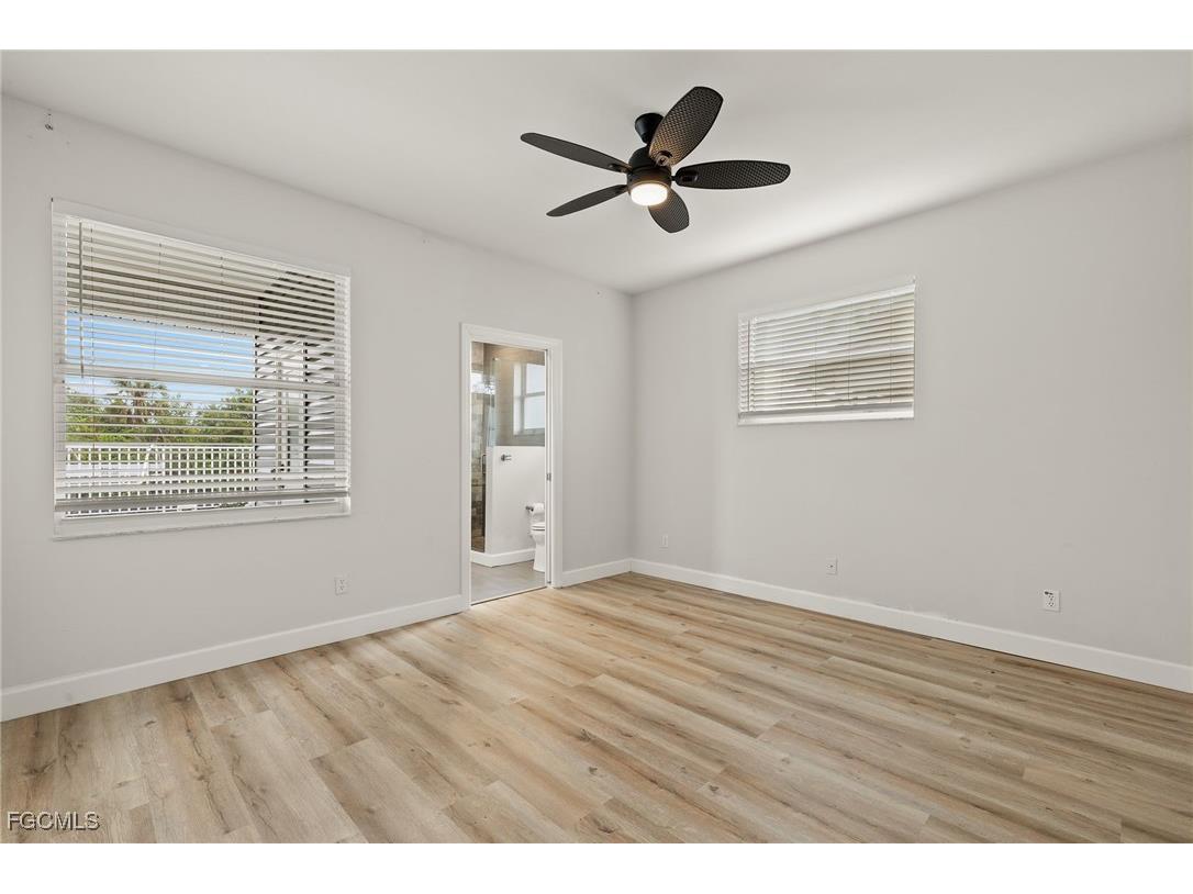 5539 Natoma Drive Fort Myers FL 33919 2025025378 image16