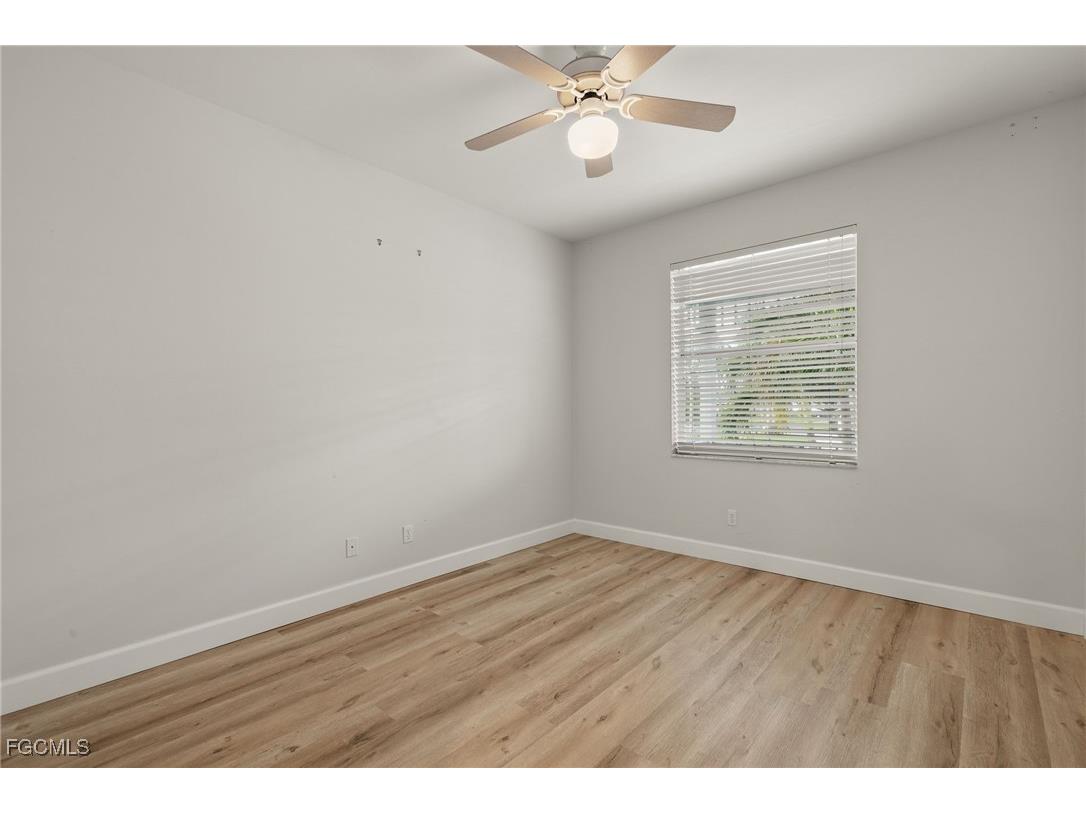 5539 Natoma Drive Fort Myers FL 33919 2025025378 image18