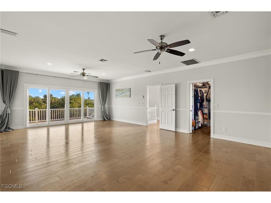 5539 Natoma Drive Fort Myers FL 33919 2025025378 image20