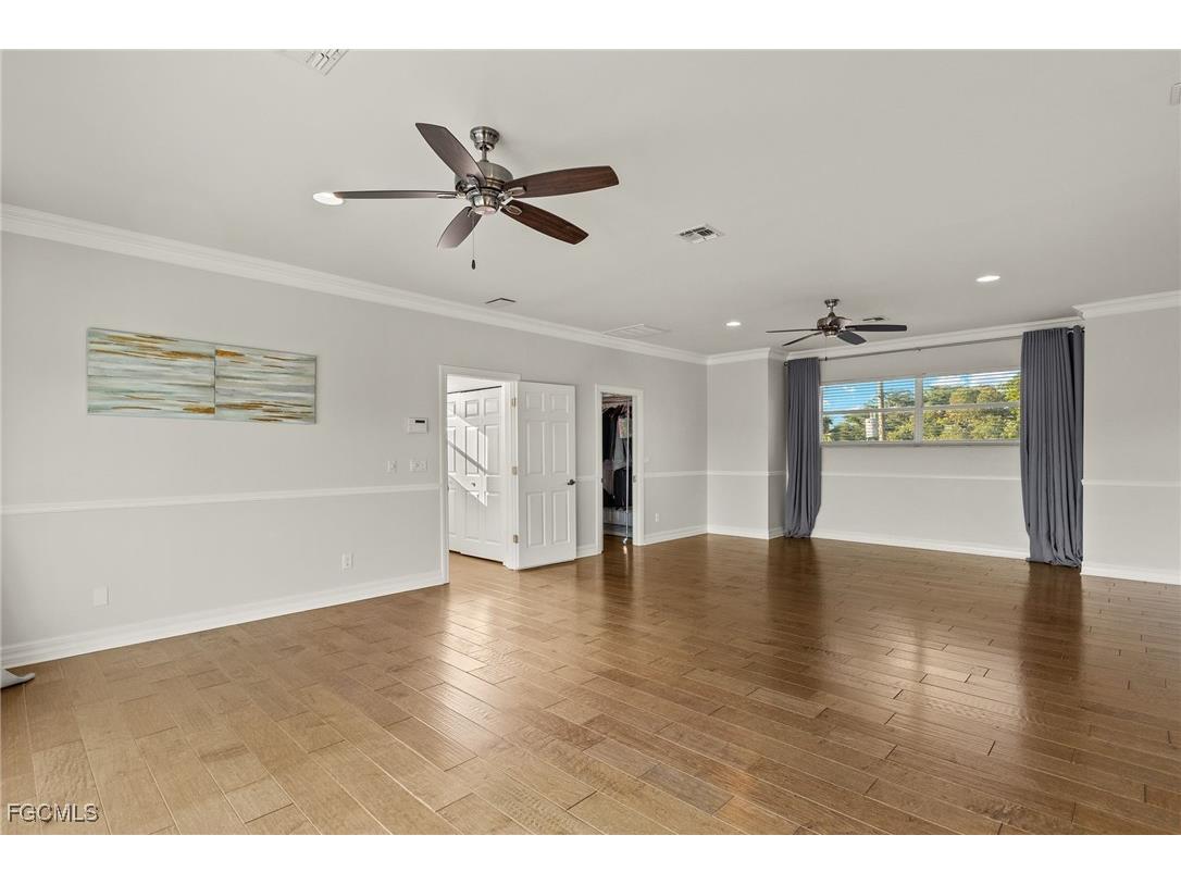 5539 Natoma Drive Fort Myers FL 33919 2025025378 image21