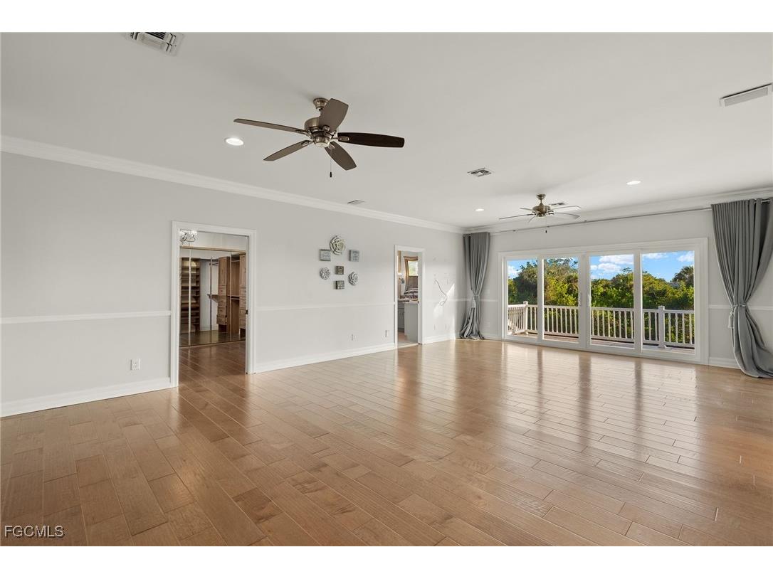 5539 Natoma Drive Fort Myers FL 33919 2025025378 image22