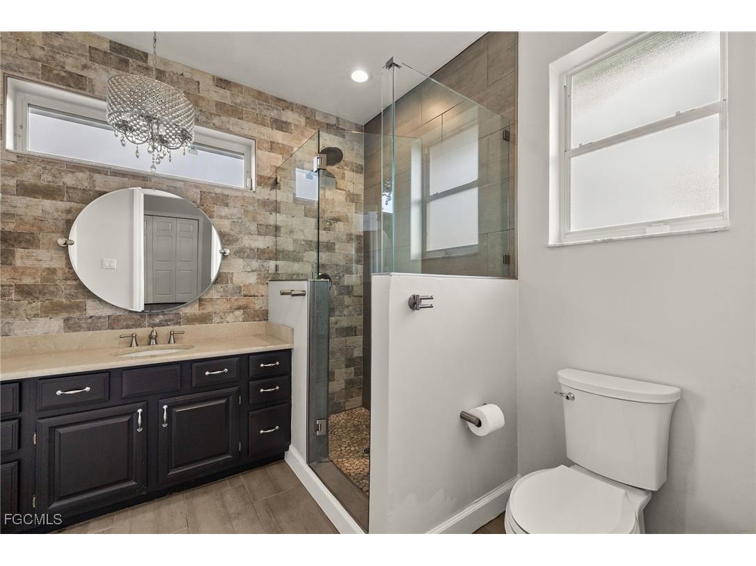 5539 Natoma Drive Fort Myers FL 33919 2025025378 image25